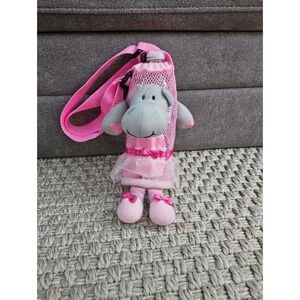 Stephen Joseph Water Bottle HolderStephen Joseph Water Bottle Holder